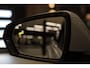 Volkswagen Polo 2.0 TSI GTI Pano/IQLIGHT/BEATS/CARPLAY/STOELV/BOMVOL/