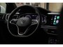 Volkswagen Polo 2.0 TSI GTI Pano/IQLIGHT/BEATS/CARPLAY/STOELV/BOMVOL/