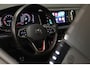 Volkswagen Polo 2.0 TSI GTI Pano/IQLIGHT/BEATS/CARPLAY/STOELV/BOMVOL/