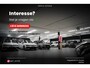 Volkswagen Polo 2.0 TSI GTI Pano/IQLIGHT/BEATS/CARPLAY/STOELV/BOMVOL/