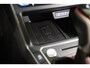 Volkswagen Polo 2.0 TSI GTI Pano/IQLIGHT/BEATS/CARPLAY/STOELV/BOMVOL/