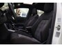 Volkswagen Polo 2.0 TSI GTI Pano/IQLIGHT/BEATS/CARPLAY/STOELV/BOMVOL/