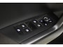 Volkswagen Polo 2.0 TSI GTI Pano/IQLIGHT/BEATS/CARPLAY/STOELV/BOMVOL/