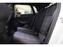 Volkswagen Polo 2.0 TSI GTI Pano/IQLIGHT/BEATS/CARPLAY/STOELV/BOMVOL/