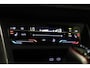 Volkswagen Polo 2.0 TSI GTI Pano/IQLIGHT/BEATS/CARPLAY/STOELV/BOMVOL/