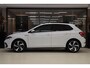 Volkswagen Polo 2.0 TSI GTI Pano/IQLIGHT/BEATS/CARPLAY/STOELV/BOMVOL/