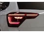 Volkswagen Polo 2.0 TSI GTI Pano/IQLIGHT/BEATS/CARPLAY/STOELV/BOMVOL/