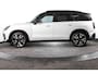 MINI Countryman 1.5 C 160 PK John Cooper Works Pakket L | S/K-Panodak | Dig. Cockpit | Adapt. Cruise | Stoel-+Stuurverw. | Harman/Kardon | 360 Camera | NAV + App. Connect | ECC | Elek. Klep | DAB | LM 20" 1963