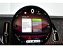 MINI Countryman 1.5 C 160 PK John Cooper Works Pakket L | S/K-Panodak | Dig. Cockpit | Adapt. Cruise | Stoel-+Stuurverw. | Harman/Kardon | 360 Camera | NAV + App. Connect | ECC | Elek. Klep | DAB | LM 20" 1963