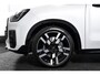 MINI Countryman 1.5 C 160 PK John Cooper Works Pakket L | S/K-Panodak | Dig. Cockpit | Adapt. Cruise | Stoel-+Stuurverw. | Harman/Kardon | 360 Camera | NAV + App. Connect | ECC | Elek. Klep | DAB | LM 20" 1963