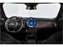 MINI Countryman 1.5 C 160 PK John Cooper Works Pakket L | S/K-Panodak | Dig. Cockpit | Adapt. Cruise | Stoel-+Stuurverw. | Harman/Kardon | 360 Camera | NAV + App. Connect | ECC | Elek. Klep | DAB | LM 20" 1963