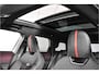 MINI Countryman 1.5 C 160 PK John Cooper Works Pakket L | S/K-Panodak | Dig. Cockpit | Adapt. Cruise | Stoel-+Stuurverw. | Harman/Kardon | 360 Camera | NAV + App. Connect | ECC | Elek. Klep | DAB | LM 20" 1963