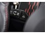 MINI Countryman 1.5 C 160 PK John Cooper Works Pakket L | S/K-Panodak | Dig. Cockpit | Adapt. Cruise | Stoel-+Stuurverw. | Harman/Kardon | 360 Camera | NAV + App. Connect | ECC | Elek. Klep | DAB | LM 20" 1963