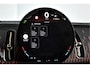 MINI Countryman 1.5 C 160 PK John Cooper Works Pakket L | S/K-Panodak | Dig. Cockpit | Adapt. Cruise | Stoel-+Stuurverw. | Harman/Kardon | 360 Camera | NAV + App. Connect | ECC | Elek. Klep | DAB | LM 20" 1963