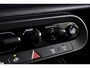 MINI Countryman 1.5 C 160 PK John Cooper Works Pakket L | S/K-Panodak | Dig. Cockpit | Adapt. Cruise | Stoel-+Stuurverw. | Harman/Kardon | 360 Camera | NAV + App. Connect | ECC | Elek. Klep | DAB | LM 20" 1963