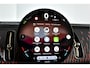 MINI Countryman 1.5 C 160 PK John Cooper Works Pakket L | S/K-Panodak | Dig. Cockpit | Adapt. Cruise | Stoel-+Stuurverw. | Harman/Kardon | 360 Camera | NAV + App. Connect | ECC | Elek. Klep | DAB | LM 20" 1963
