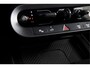 MINI Countryman 1.5 C 160 PK John Cooper Works Pakket L | S/K-Panodak | Dig. Cockpit | Adapt. Cruise | Stoel-+Stuurverw. | Harman/Kardon | 360 Camera | NAV + App. Connect | ECC | Elek. Klep | DAB | LM 20" 1963