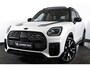 MINI Countryman 1.5 C 160 PK John Cooper Works Pakket L | S/K-Panodak | Dig. Cockpit | Adapt. Cruise | Stoel-+Stuurverw. | Harman/Kardon | 360 Camera | NAV + App. Connect | ECC | Elek. Klep | DAB | LM 20" 1963