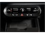 MINI Countryman 1.5 C 160 PK John Cooper Works Pakket L | S/K-Panodak | Dig. Cockpit | Adapt. Cruise | Stoel-+Stuurverw. | Harman/Kardon | 360 Camera | NAV + App. Connect | ECC | Elek. Klep | DAB | LM 20" 1963