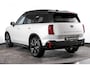 MINI Countryman 1.5 C 160 PK John Cooper Works Pakket L | S/K-Panodak | Dig. Cockpit | Adapt. Cruise | Stoel-+Stuurverw. | Harman/Kardon | 360 Camera | NAV + App. Connect | ECC | Elek. Klep | DAB | LM 20" 1963