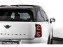 MINI Countryman 1.5 C 160 PK John Cooper Works Pakket L | S/K-Panodak | Dig. Cockpit | Adapt. Cruise | Stoel-+Stuurverw. | Harman/Kardon | 360 Camera | NAV + App. Connect | ECC | Elek. Klep | DAB | LM 20" 1963