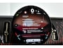 MINI Countryman 1.5 C 160 PK John Cooper Works Pakket L | S/K-Panodak | Dig. Cockpit | Adapt. Cruise | Stoel-+Stuurverw. | Harman/Kardon | 360 Camera | NAV + App. Connect | ECC | Elek. Klep | DAB | LM 20" 1963