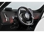 MINI Countryman 1.5 C 160 PK John Cooper Works Pakket L | S/K-Panodak | Dig. Cockpit | Adapt. Cruise | Stoel-+Stuurverw. | Harman/Kardon | 360 Camera | NAV + App. Connect | ECC | Elek. Klep | DAB | LM 20" 1963