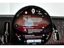 MINI Countryman 1.5 C 160 PK John Cooper Works Pakket L | S/K-Panodak | Dig. Cockpit | Adapt. Cruise | Stoel-+Stuurverw. | Harman/Kardon | 360 Camera | NAV + App. Connect | ECC | Elek. Klep | DAB | LM 20" 1963