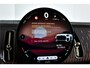 MINI Countryman 1.5 C 160 PK John Cooper Works Pakket L | S/K-Panodak | Dig. Cockpit | Adapt. Cruise | Stoel-+Stuurverw. | Harman/Kardon | 360 Camera | NAV + App. Connect | ECC | Elek. Klep | DAB | LM 20" 1963