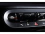 MINI Countryman 1.5 C 160 PK John Cooper Works Pakket L | S/K-Panodak | Dig. Cockpit | Adapt. Cruise | Stoel-+Stuurverw. | Harman/Kardon | 360 Camera | NAV + App. Connect | ECC | Elek. Klep | DAB | LM 20" 1963