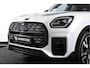 MINI Countryman 1.5 C 160 PK John Cooper Works Pakket L | S/K-Panodak | Dig. Cockpit | Adapt. Cruise | Stoel-+Stuurverw. | Harman/Kardon | 360 Camera | NAV + App. Connect | ECC | Elek. Klep | DAB | LM 20" 1963