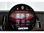 MINI Countryman 1.5 C 160 PK John Cooper Works Pakket L | S/K-Panodak | Dig. Cockpit | Adapt. Cruise | Stoel-+Stuurverw. | Harman/Kardon | 360 Camera | NAV + App. Connect | ECC | Elek. Klep | DAB | LM 20" 1963