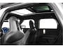 MINI Countryman 1.5 C 160 PK John Cooper Works Pakket L | S/K-Panodak | Dig. Cockpit | Adapt. Cruise | Stoel-+Stuurverw. | Harman/Kardon | 360 Camera | NAV + App. Connect | ECC | Elek. Klep | DAB | LM 20" 1963