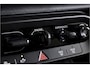 MINI Countryman 1.5 C 160 PK John Cooper Works Pakket L | S/K-Panodak | Dig. Cockpit | Adapt. Cruise | Stoel-+Stuurverw. | Harman/Kardon | 360 Camera | NAV + App. Connect | ECC | Elek. Klep | DAB | LM 20" 1963
