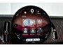 MINI Countryman 1.5 C 160 PK John Cooper Works Pakket L | S/K-Panodak | Dig. Cockpit | Adapt. Cruise | Stoel-+Stuurverw. | Harman/Kardon | 360 Camera | NAV + App. Connect | ECC | Elek. Klep | DAB | LM 20" 1963