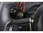MINI Countryman 1.5 C 160 PK John Cooper Works Pakket L | S/K-Panodak | Dig. Cockpit | Adapt. Cruise | Stoel-+Stuurverw. | Harman/Kardon | 360 Camera | NAV + App. Connect | ECC | Elek. Klep | DAB | LM 20" 1963