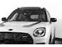 MINI Countryman 1.5 C 160 PK John Cooper Works Pakket L | S/K-Panodak | Dig. Cockpit | Adapt. Cruise | Stoel-+Stuurverw. | Harman/Kardon | 360 Camera | NAV + App. Connect | ECC | Elek. Klep | DAB | LM 20" 1963