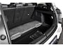 MINI Countryman 1.5 C 160 PK John Cooper Works Pakket L | S/K-Panodak | Dig. Cockpit | Adapt. Cruise | Stoel-+Stuurverw. | Harman/Kardon | 360 Camera | NAV + App. Connect | ECC | Elek. Klep | DAB | LM 20" 1963