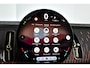 MINI Countryman 1.5 C 160 PK John Cooper Works Pakket L | S/K-Panodak | Dig. Cockpit | Adapt. Cruise | Stoel-+Stuurverw. | Harman/Kardon | 360 Camera | NAV + App. Connect | ECC | Elek. Klep | DAB | LM 20" 1963