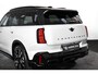 MINI Countryman 1.5 C 160 PK John Cooper Works Pakket L | S/K-Panodak | Dig. Cockpit | Adapt. Cruise | Stoel-+Stuurverw. | Harman/Kardon | 360 Camera | NAV + App. Connect | ECC | Elek. Klep | DAB | LM 20" 1963
