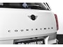 MINI Countryman 1.5 C 160 PK John Cooper Works Pakket L | S/K-Panodak | Dig. Cockpit | Adapt. Cruise | Stoel-+Stuurverw. | Harman/Kardon | 360 Camera | NAV + App. Connect | ECC | Elek. Klep | DAB | LM 20" 1963