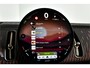 MINI Countryman 1.5 C 160 PK John Cooper Works Pakket L | S/K-Panodak | Dig. Cockpit | Adapt. Cruise | Stoel-+Stuurverw. | Harman/Kardon | 360 Camera | NAV + App. Connect | ECC | Elek. Klep | DAB | LM 20" 1963