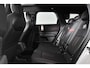 MINI Countryman 1.5 C 160 PK John Cooper Works Pakket L | S/K-Panodak | Dig. Cockpit | Adapt. Cruise | Stoel-+Stuurverw. | Harman/Kardon | 360 Camera | NAV + App. Connect | ECC | Elek. Klep | DAB | LM 20" 1963