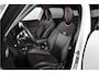 MINI Countryman 1.5 C 160 PK John Cooper Works Pakket L | S/K-Panodak | Dig. Cockpit | Adapt. Cruise | Stoel-+Stuurverw. | Harman/Kardon | 360 Camera | NAV + App. Connect | ECC | Elek. Klep | DAB | LM 20" 1963
