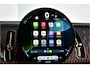 MINI Countryman 1.5 C 160 PK John Cooper Works Pakket L | S/K-Panodak | Dig. Cockpit | Adapt. Cruise | Stoel-+Stuurverw. | Harman/Kardon | 360 Camera | NAV + App. Connect | ECC | Elek. Klep | DAB | LM 20" 1963