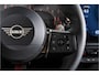 MINI Countryman 1.5 C 160 PK John Cooper Works Pakket L | S/K-Panodak | Dig. Cockpit | Adapt. Cruise | Stoel-+Stuurverw. | Harman/Kardon | 360 Camera | NAV + App. Connect | ECC | Elek. Klep | DAB | LM 20" 1963