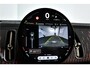 MINI Countryman 1.5 C 160 PK John Cooper Works Pakket L | S/K-Panodak | Dig. Cockpit | Adapt. Cruise | Stoel-+Stuurverw. | Harman/Kardon | 360 Camera | NAV + App. Connect | ECC | Elek. Klep | DAB | LM 20" 1963