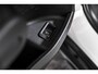 MINI Countryman 1.5 C 160 PK John Cooper Works Pakket L | S/K-Panodak | Dig. Cockpit | Adapt. Cruise | Stoel-+Stuurverw. | Harman/Kardon | 360 Camera | NAV + App. Connect | ECC | Elek. Klep | DAB | LM 20" 1963