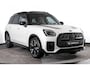 MINI Countryman 1.5 C 160 PK John Cooper Works Pakket L | S/K-Panodak | Dig. Cockpit | Adapt. Cruise | Stoel-+Stuurverw. | Harman/Kardon | 360 Camera | NAV + App. Connect | ECC | Elek. Klep | DAB | LM 20" 1963