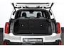MINI Countryman 1.5 C 160 PK John Cooper Works Pakket L | S/K-Panodak | Dig. Cockpit | Adapt. Cruise | Stoel-+Stuurverw. | Harman/Kardon | 360 Camera | NAV + App. Connect | ECC | Elek. Klep | DAB | LM 20" 1963